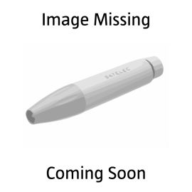 Newtron Handpiece with LED