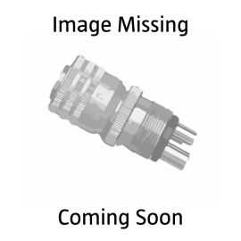 Adaptor Kit for 15mm Handpiece