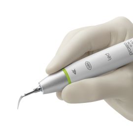 Proxeo Ultra Handpieces