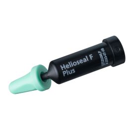 Helioseal F Plus Cavifil Refill 50 x 0.1g