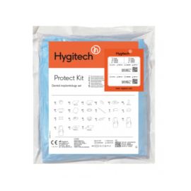 HY-0871 – Hygitech Protect Drape Kit