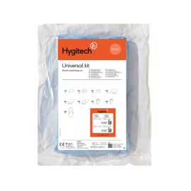 Hygitech Universal Surgical Kit - 5-pack