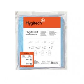 Implantology Drape Pack, Pack of 5