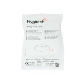  Hygitech Sterile X-Ray Generator Covers