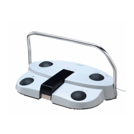 Acteon ImplantCenter™ M+ Footswitch