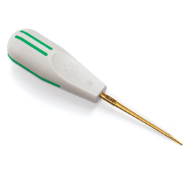 Luxator L2S TiN - apical and/or interproximal