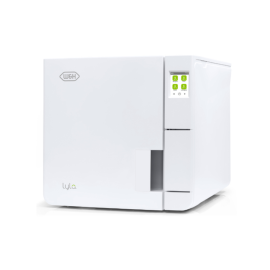 Lyla S Type Steriliser 19951154