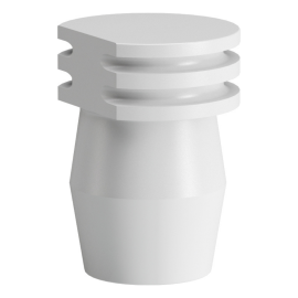 MC-3014 O-ball Impression cap