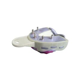Miratray Implant Impression Tray