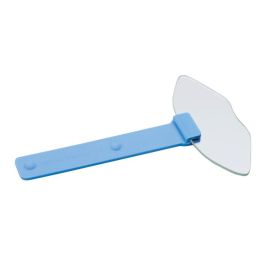 Nichrominox Silicone Dental Photo Mirror Handle