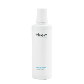 bluem® Mouthwash 250 ml