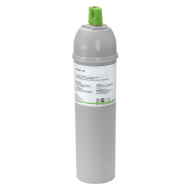 W&H Multidem C27 resin cartridge
