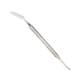 Prichard Periosteal Elevator