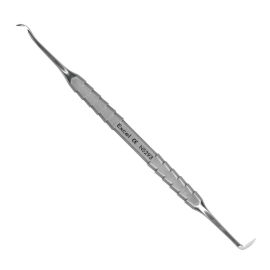 Mitchell's Trimmer
