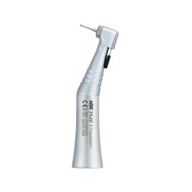 NSK FX22 Contra-Angle Handpiece - Ref: C1129001
