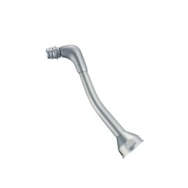 NSK Varios P25L-E Ultrasonic Scaling Perio Tip - Ref Z217425