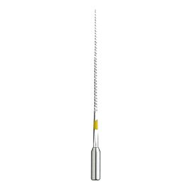 NSK Air Scaler Endodontic V-Tip #20, V-U20