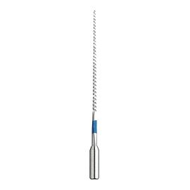 NSK Air Scaler Endodontic V-Tip #30, V-U30