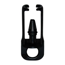 NSK Autoclavable Plug