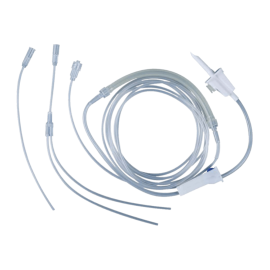 NSK Hygitech Irrigation Set