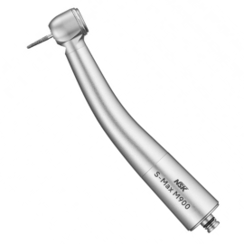 NSK S-Max M Advanced Dental Air Turbine