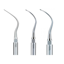 NSK Perio Kit B - Ref: Y900145