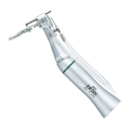 NSK SGM 201 Implant Handpiece - Ref SGMS-ER20i
