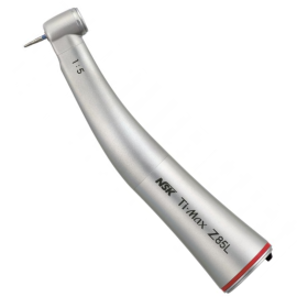 NSK Ti-Max Z85L Contra-Angle Handpiece - Ref C1062001