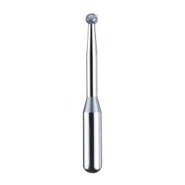 NSK Varios V-G70 Restorative Ultrasonic Scaler Tips