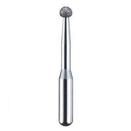 NSK Varios V-G71 Restorative Ultrasonic Scaler Tips
