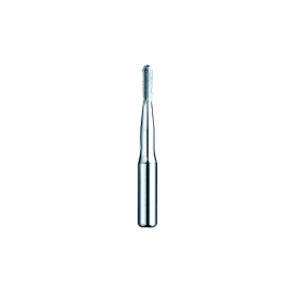 AZDENT Dental Ultrasonic Scaler Torque Wrench Spanner Tips – Fits NSK & EMS Handpieces (5pcs)