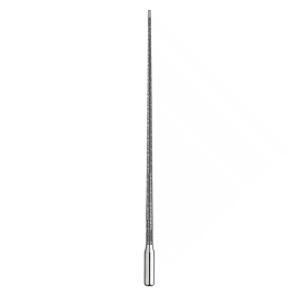 Seasky NSK Pana Max Style Dental High Speed Handpiece Push Button 4 Hole, 350000 RPM