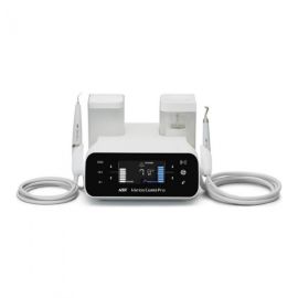 NSK Varios Combi Pro