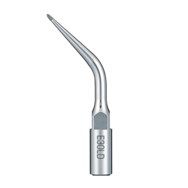 NSK Varios E30LD Tip Endodontic