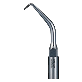 NSK Varios E32D Ultrasonic Scaling Perio Tip