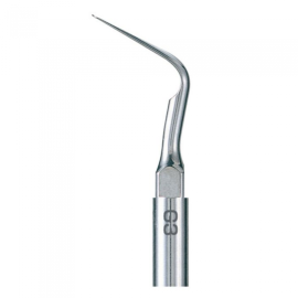 NSK Varios G3 Scaling Tip