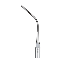 NSK Varios P40 Tip Perio Tip Diameter 0.6mm
