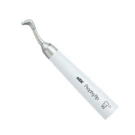 NSK Varios Prophy Powder Handpiece