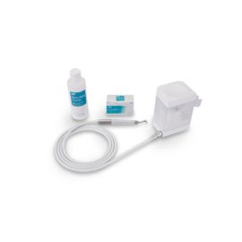 NSK VariosCombiPro Perio System