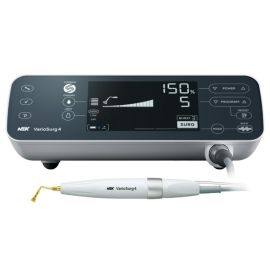 NSK VarioSurg 4 with Handpiece