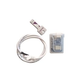 NSK WiFi Kit for iClave