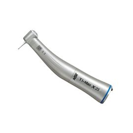 NSK X25 Ti-Max X 1:1 Contra-Angle Handpiece - Ref: C611001