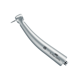 NSK Ti-Max Z890L optic turbine handpiece - Ref: PA23720001