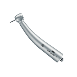 NSK Ti-Max Z990L Optic Turbine Handpiece