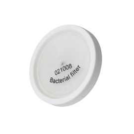 NSK Autoclave Bacteria Filter for i-Clave