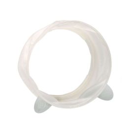 Ivoclar OptraGate Assortment