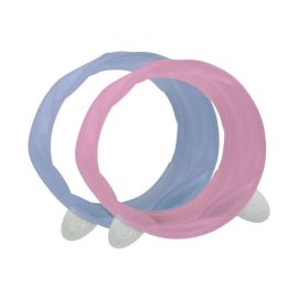 Ivoclar OptraGate, Blue and Pink