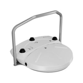 Acteon OPUS Wired Footswitch