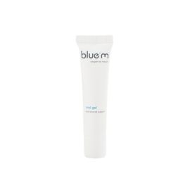Bluem Oral Gel 15ml