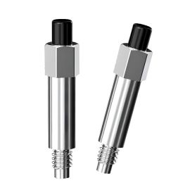 Osstell SmartPegs